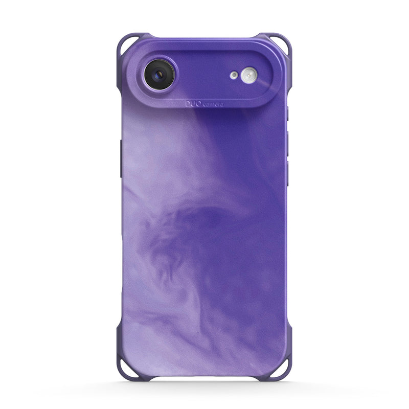 Sensibility - iPhone Ultra Impact Case