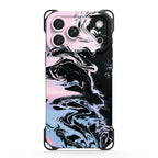 Sweet Dream - iPhone Ultra Impact Case