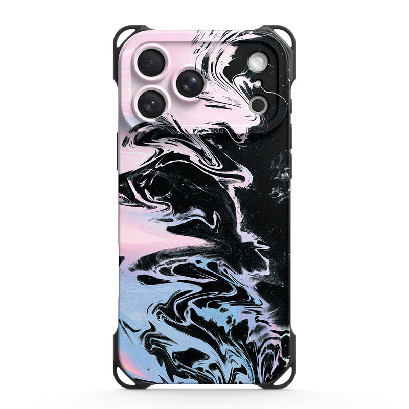 Sweet Dream - iPhone Ultra Impact Case