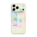Tender Branches - iPhone Glass Case