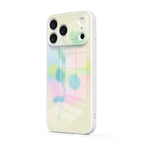 Tender Branches - iPhone Glass Case