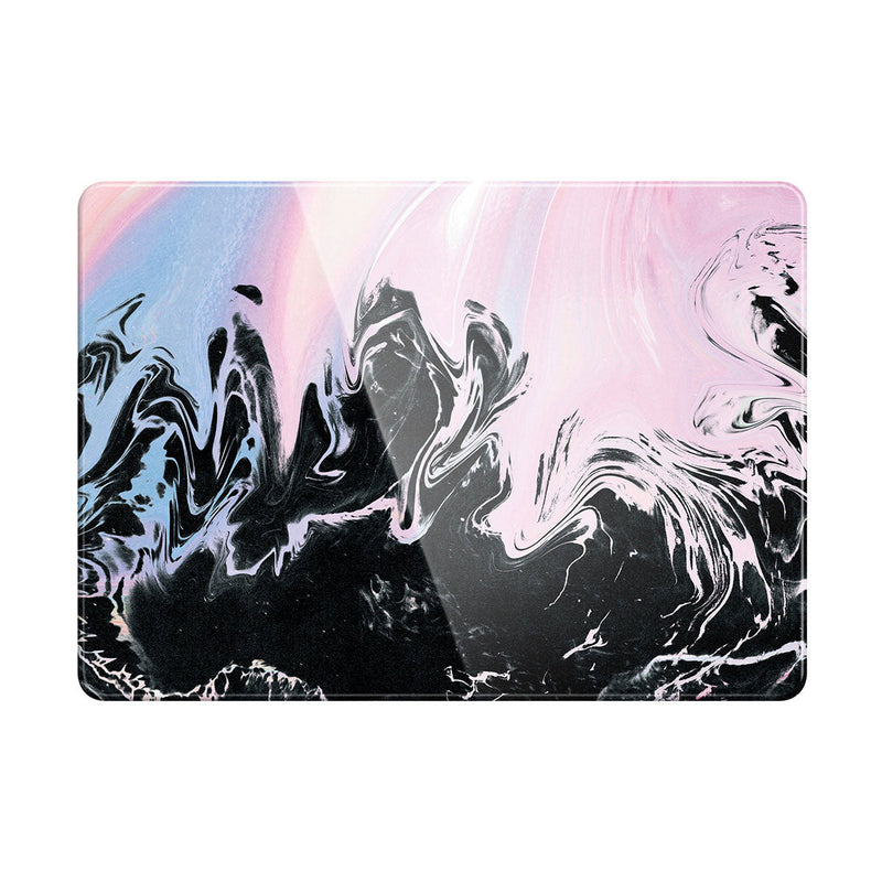 Sweet Dream - Macbook Case