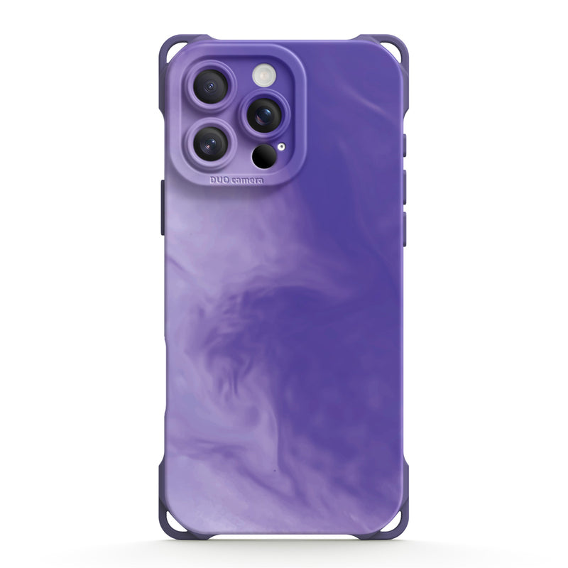 Sensibility - iPhone Ultra Impact Case