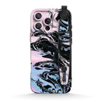 Sweet Dream - iPhone Wrist Strap Case