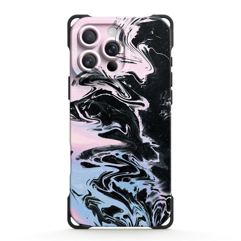 Sweet Dream - iPhone Ultra Impact Case