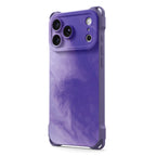 Sensibility - iPhone Ultra Impact Case