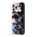 Sweet Dream - iPhone Wrist Strap Case