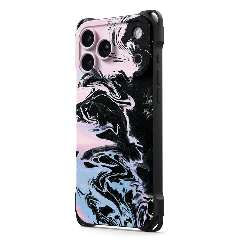 Sweet Dream - iPhone Ultra Impact Case