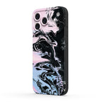 Sweet Dream - iPhone Silicone Case
