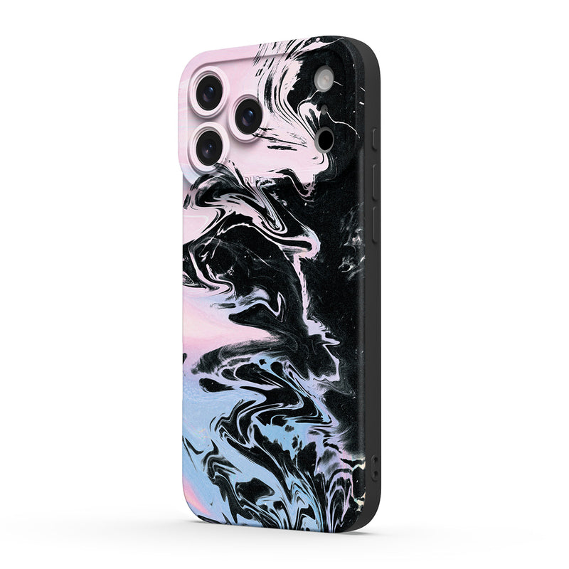 Sweet Dream - iPhone Silicone Case