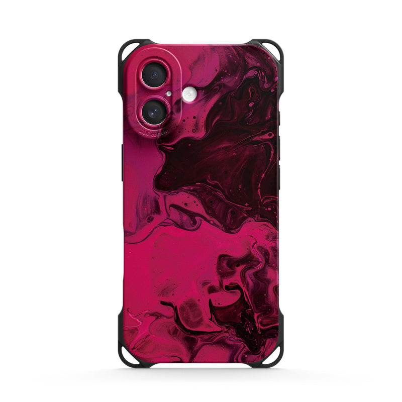 Temptation - iPhone Ultra Impact Case