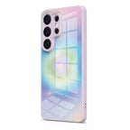 Seed - Samsung Glass Case