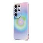 Seed - Samsung Silicone Case