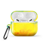 Light Years - AirPods Case