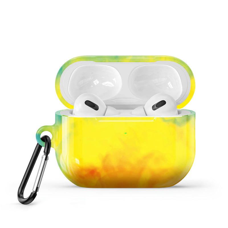 Light Years - AirPods Case