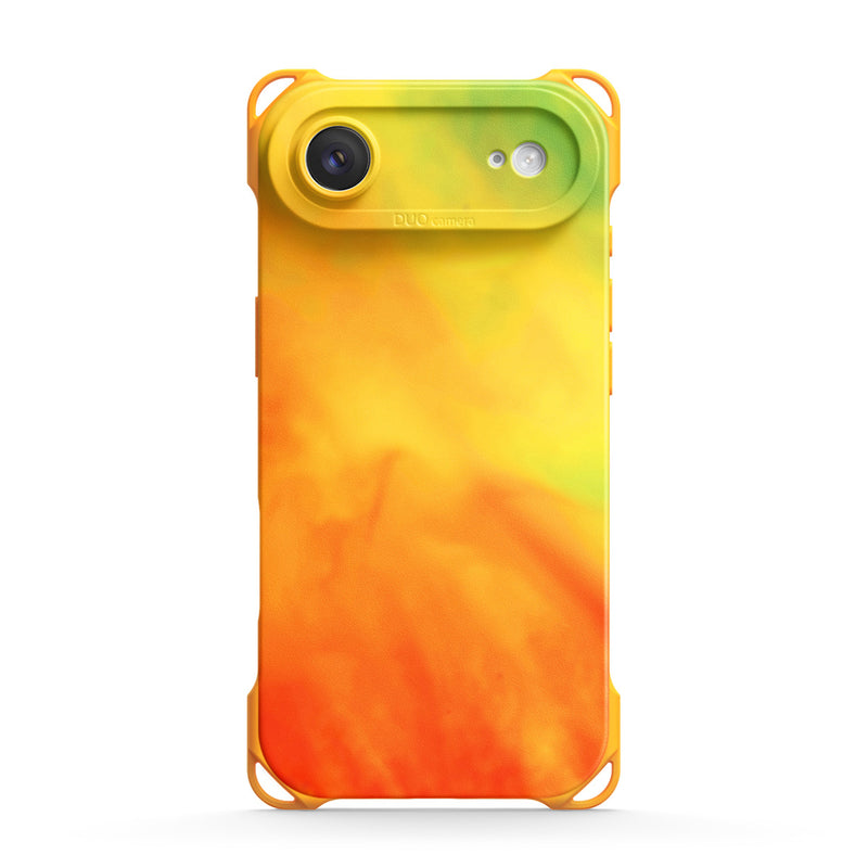 Echo - iPhone Ultra Impact Case