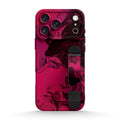 Temptation - iPhone Wrist Strap Case