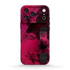 Temptation - iPhone Wrist Strap Case
