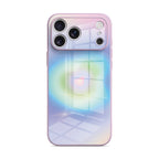 Seed - iPhone Glass Case