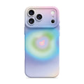 Seed - iPhone Silicone Case