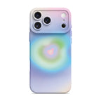 Seed - iPhone Silicone Case