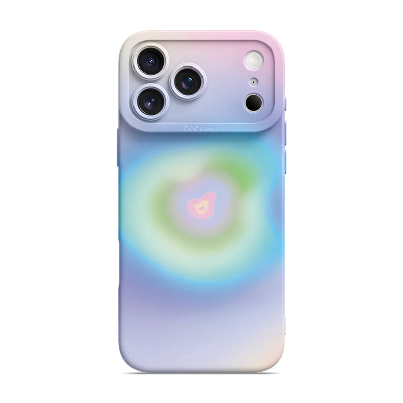 Seed - iPhone Silicone Case