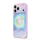 Seed - iPhone Glass Case