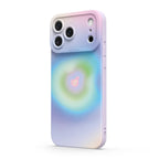 Seed - iPhone Silicone Case