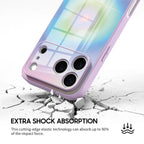 Seed - iPhone Glass Case