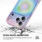 Seed - iPhone Silicone Case