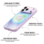 Seed - iPhone Glass Case