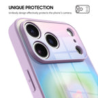 Seed - iPhone Glass Case