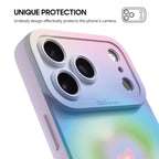 Seed - iPhone Silicone Case