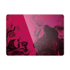 Temptation - Macbook Case