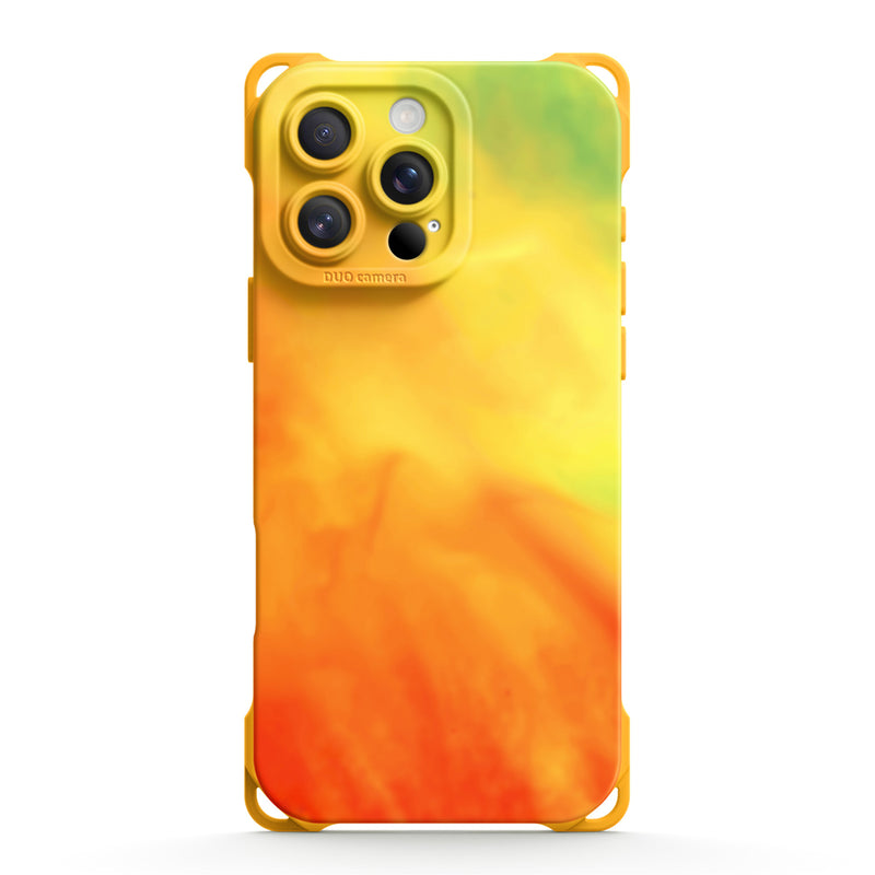 Echo - iPhone Ultra Impact Case