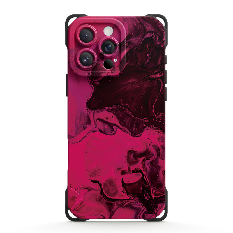 Temptation - iPhone Ultra Impact Case