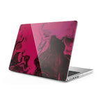 Temptation - Macbook Case