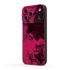 Temptation - iPhone Silicone Case
