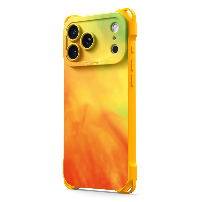 Echo - iPhone Ultra Impact Case