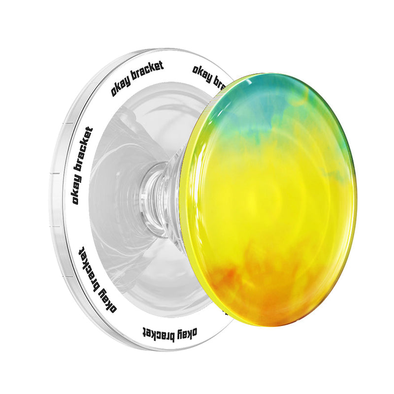 Light Years - MagSafe AirBag Grip