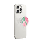Sakura Spreads - MagSafe AirBag Grip