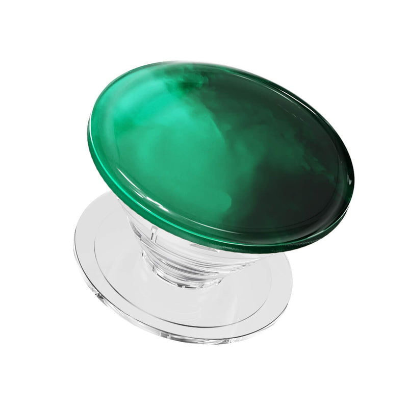 Midnight Green - MagSafe AirBag Grip