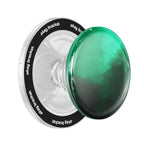 Midnight Green - MagSafe AirBag Grip