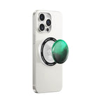 Midnight Green - MagSafe AirBag Grip