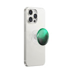 Midnight Green - MagSafe AirBag Grip