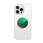 Midnight Green - MagSafe AirBag Grip