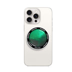 Midnight Green - MagSafe AirBag Grip