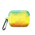 Light Years - AirPods Case