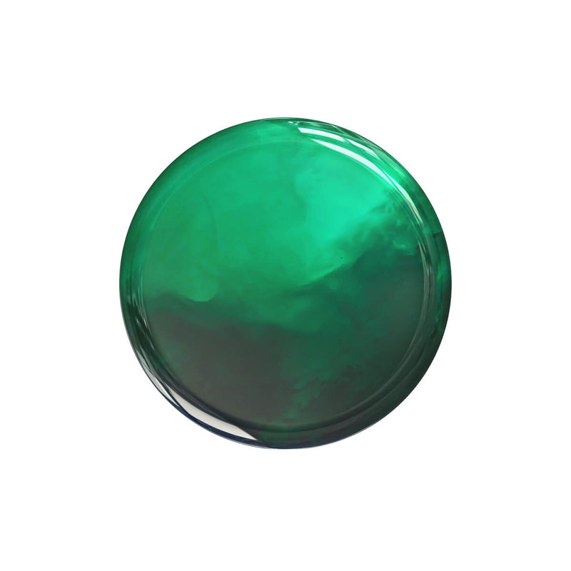 Midnight Green - MagSafe AirBag Grip