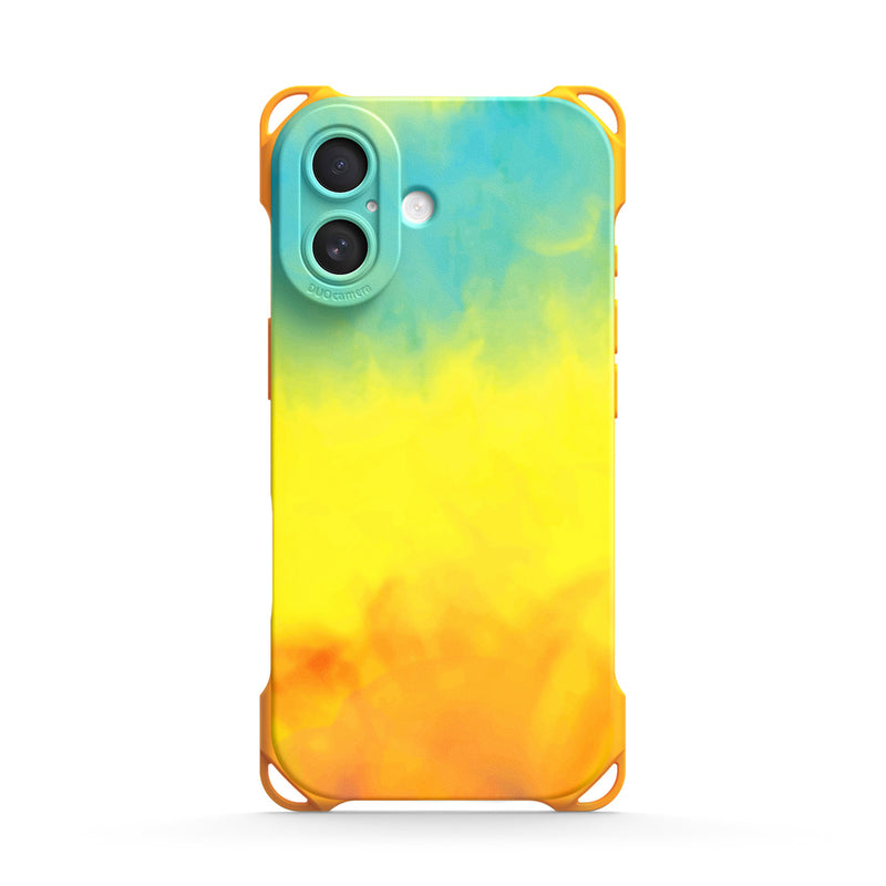 Light Years - iPhone Ultra Impact Case